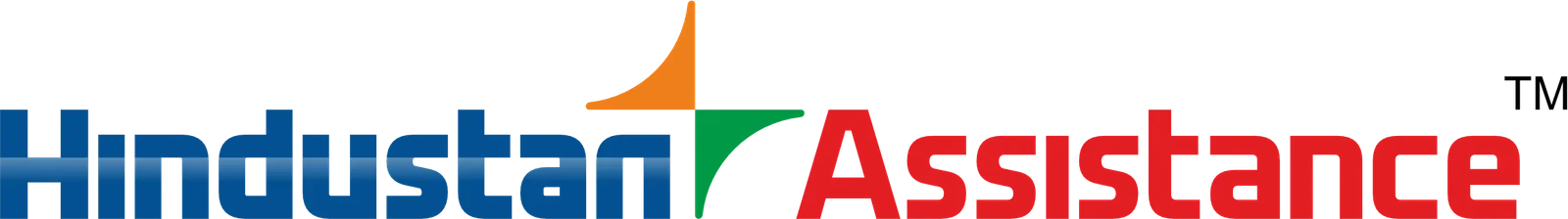 Avada Car Dealer Logo