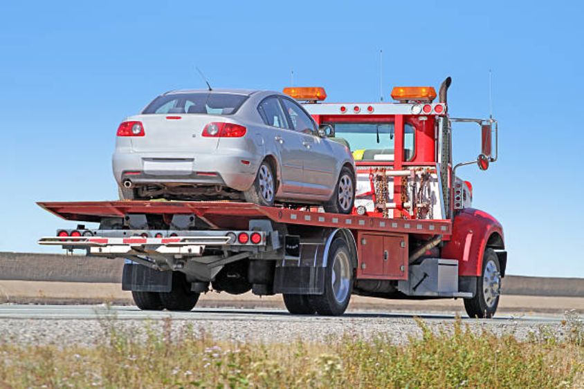 Avada Car Dealer News
