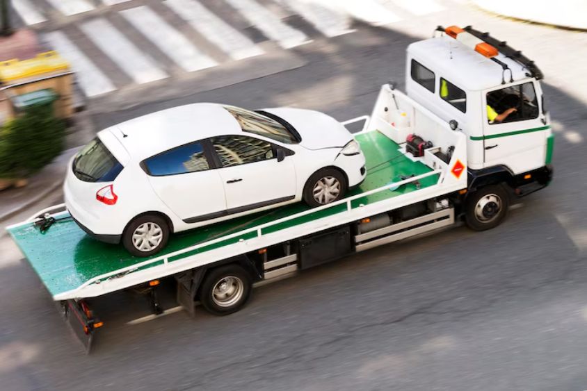 adarsh-nagar-breakdowns-we-bring-the-tow-before-stress-grows Avada Car Dealer News
