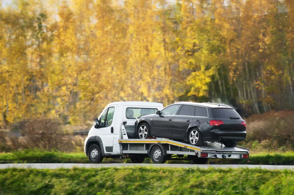 stay-road-ready-reliable-car-towing-services-in-ambala Avada Car Dealer News