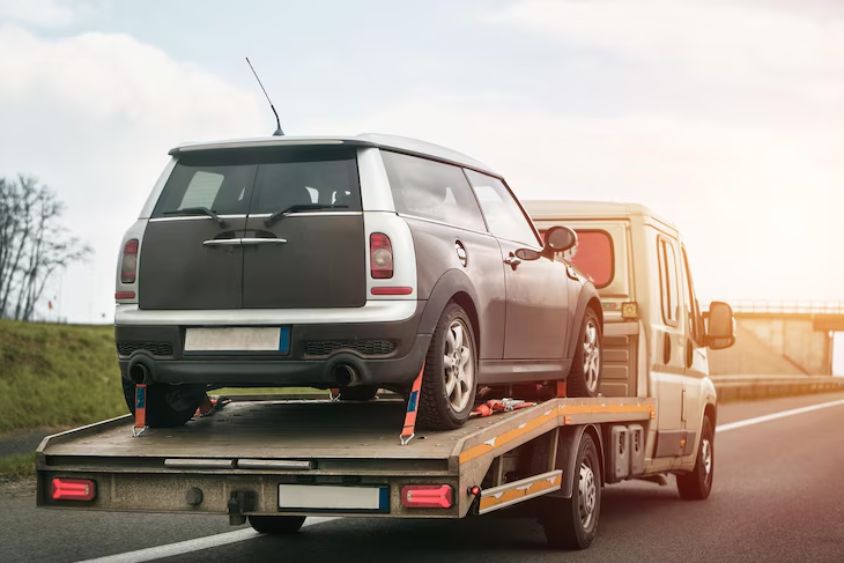 when-the-arabian-breeze-pauses-your-ride-reliable-car-towing-services-in-porbandar Avada Car Dealer News