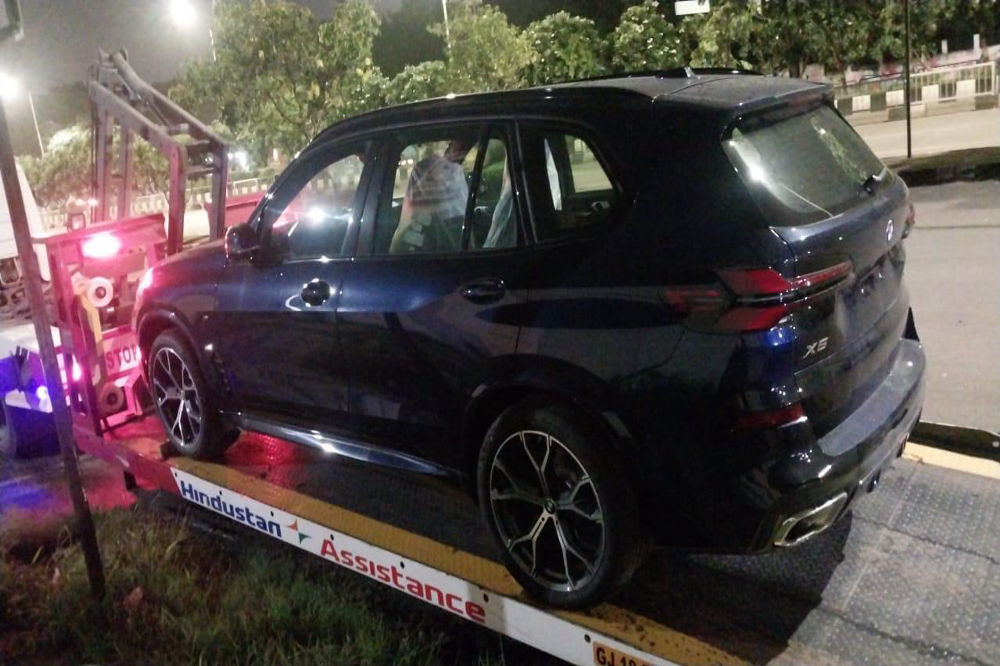 reliable-car-towing-service-in-markapur-when-you-need-immediate-help Avada Car Dealer News