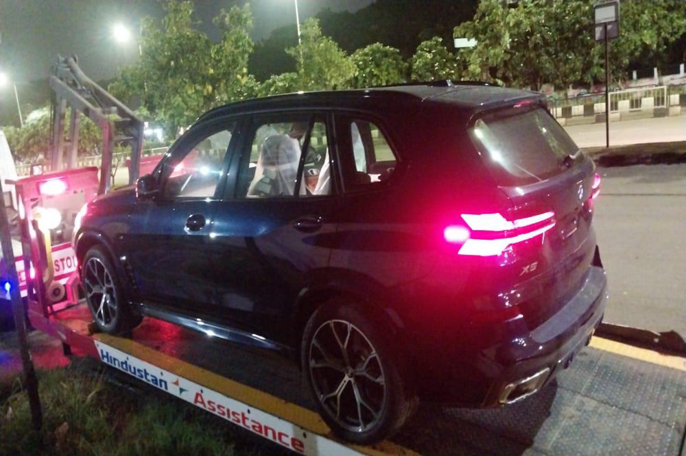 Avada Car Dealer News